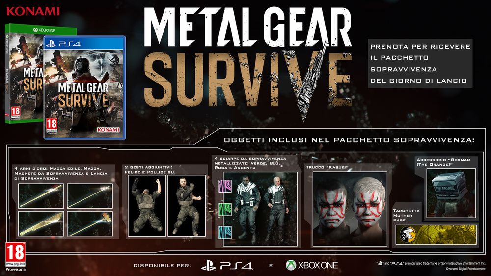 Metal Gear Survive data di uscita.jpg